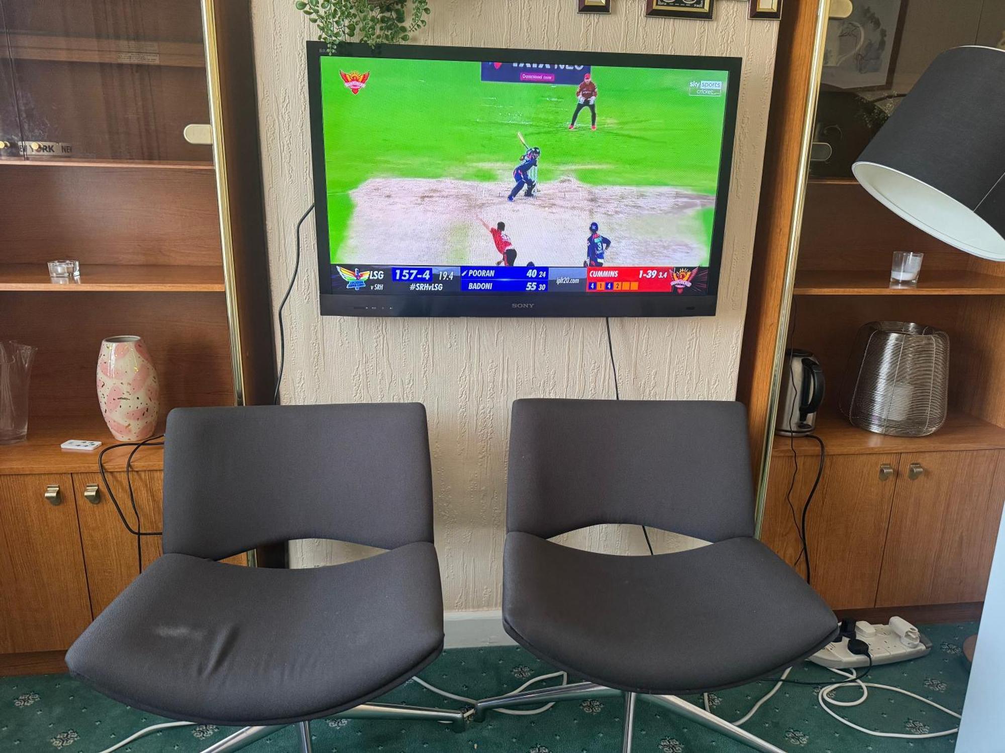 Room Canvey Island المظهر الخارجي الصورة